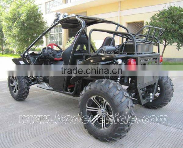 NEW 4X4 1100CC BUGGY EPA APPROVED (MC-455)