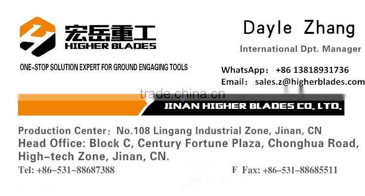 mild steel pipe steel tube / carbon seamless steel price