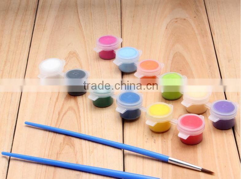 Vehicle Puzzles rooter 3D Woodcraft Kit Assemble Paint DIY Toys for Kids Adults the Best Birthday Gift