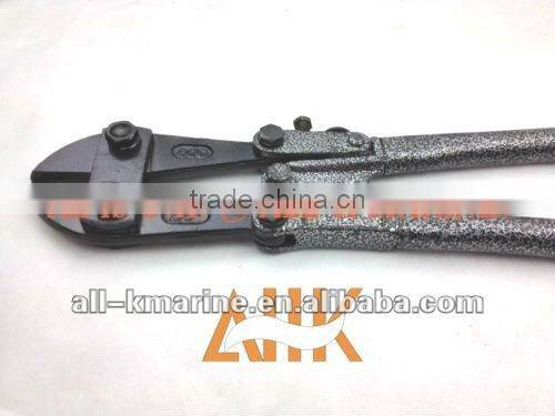Wire Rope Cutter