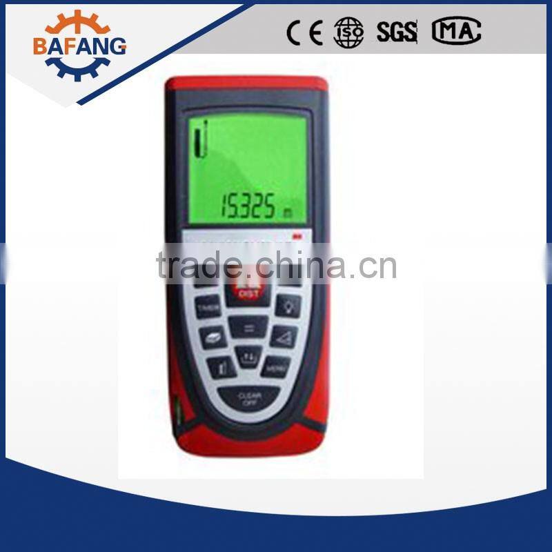 laser range finder laser range and speed finder for sale