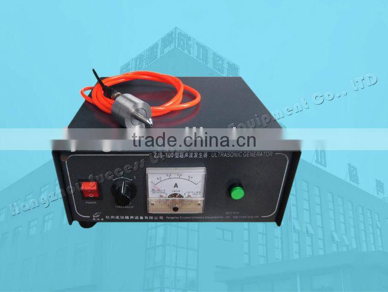 industrial ultrasonic humidifier