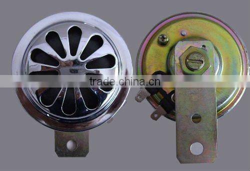 Air Disc Horn for high quality