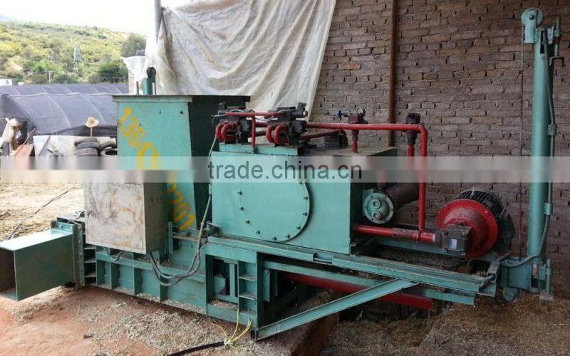 corn silage cutting machine for sheep / cattle / horse feed,silage making machine,silage chopping machine XS-15