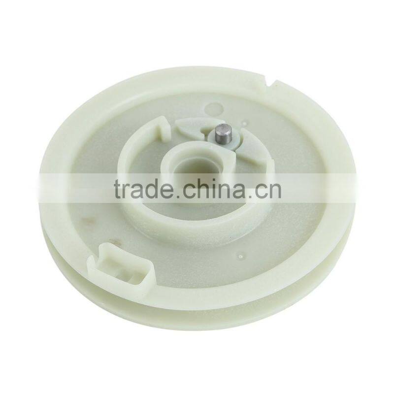 Heavy Duty Recoil Pull Starter Kit For Polaris Sportsman 500 1996-2011 97 98 99