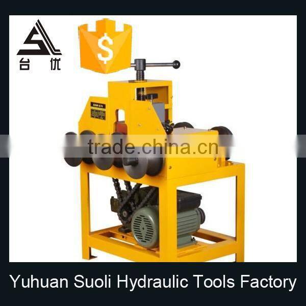 terminals crimper hydraulic clamp tools