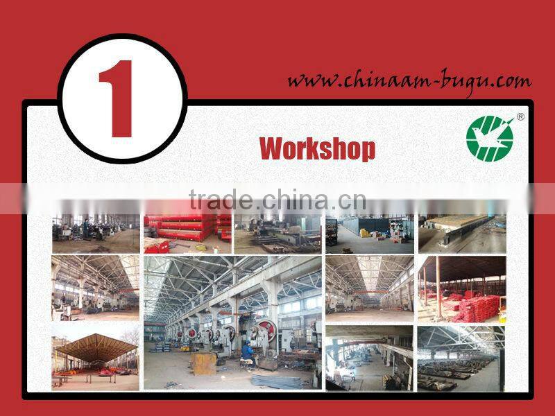 36 row hydraulic system double disc seed planting machine