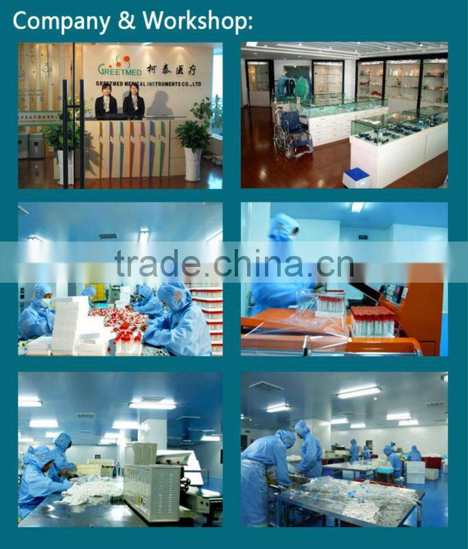 portable Manual Wheelchair Stair Climbing Wheelchair