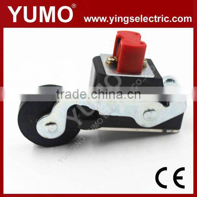 S3-B1370/S3-A1371 elevators parts limit switch with holder