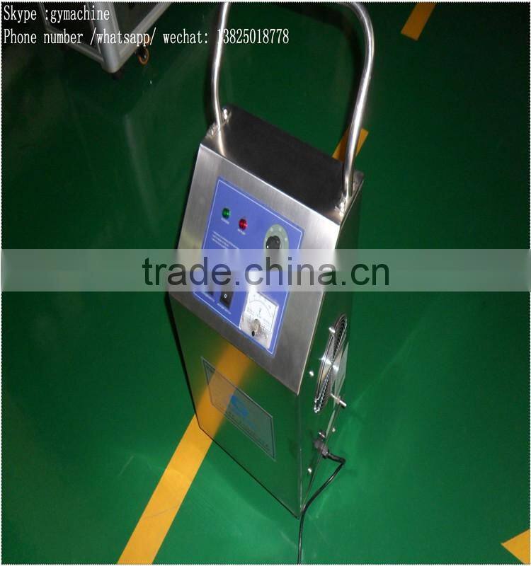 Ozonizer Disinfection Equipment