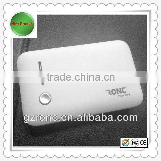 Guangzhou famous brand inkjet&thermal dvd-r printable