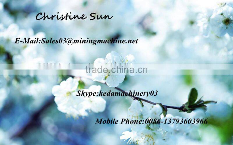 Full-Automatic Grass Cutting Vessel For Sale