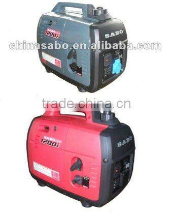 popular small generator