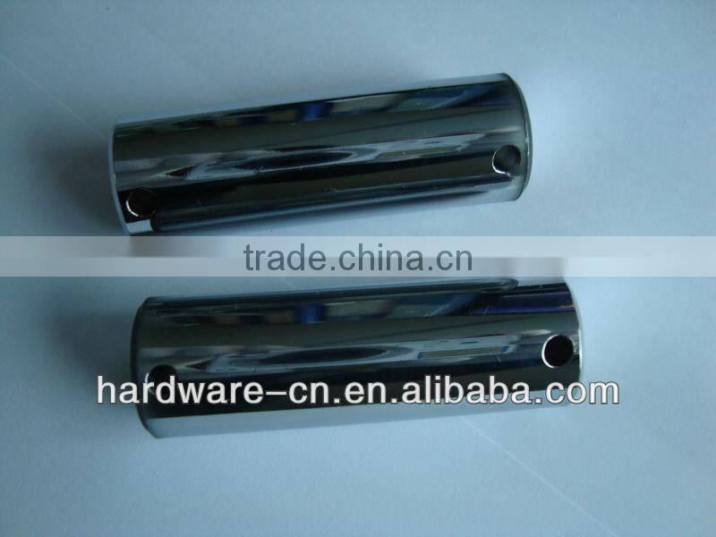 Knobs Chrome Plate Hardware