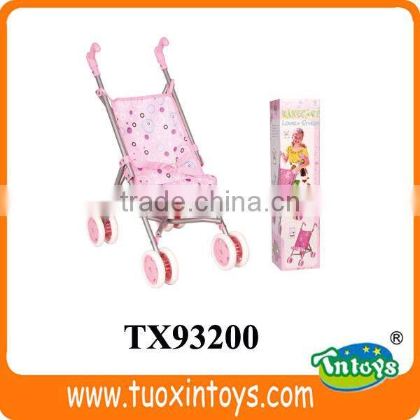 baby jogging strollers, French types baby strollers