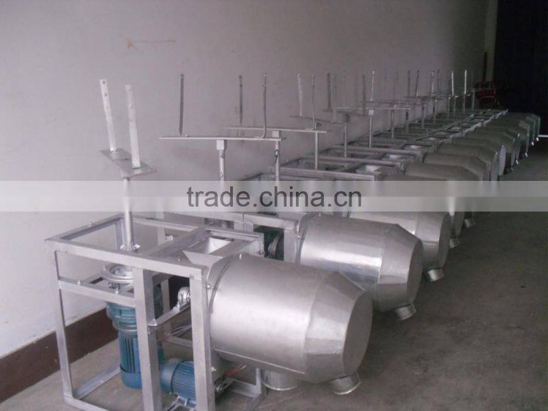 sorghum stone mill machine with good quality
