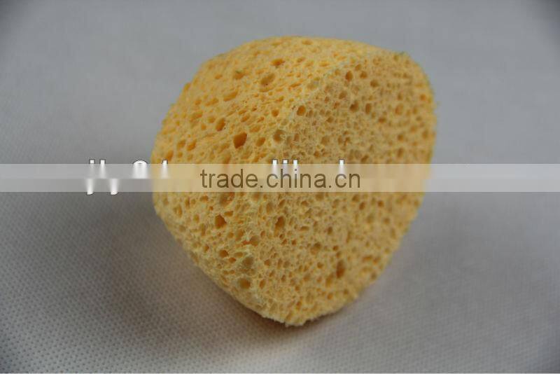 Low price and best quality facial cleansing lotion