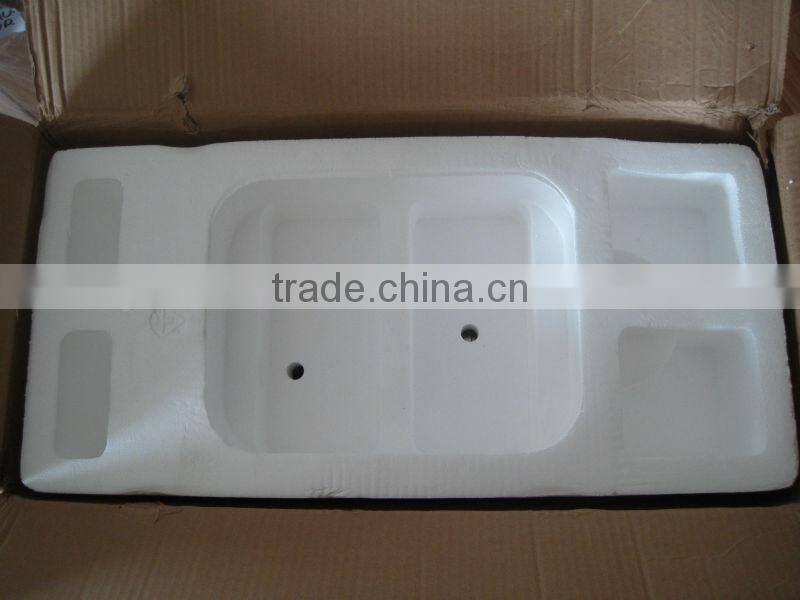 GRT-CG22DM 900W/1.2HP Double Heads Electric Cheese Grater