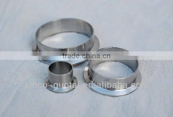 low price stainless steel pipe spool supplier