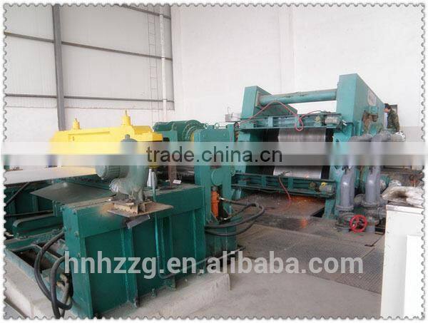 Heavy Scrap Metal for Sale