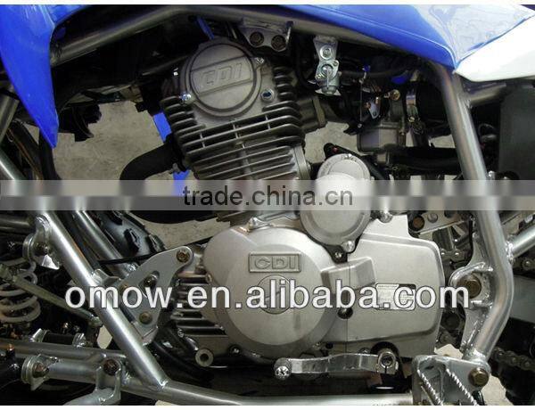 250cc Pantera ATV Quad Bike