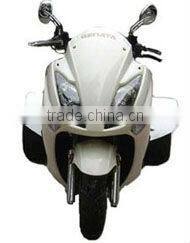 2015 Trike motorcycle(GT200SL-1)