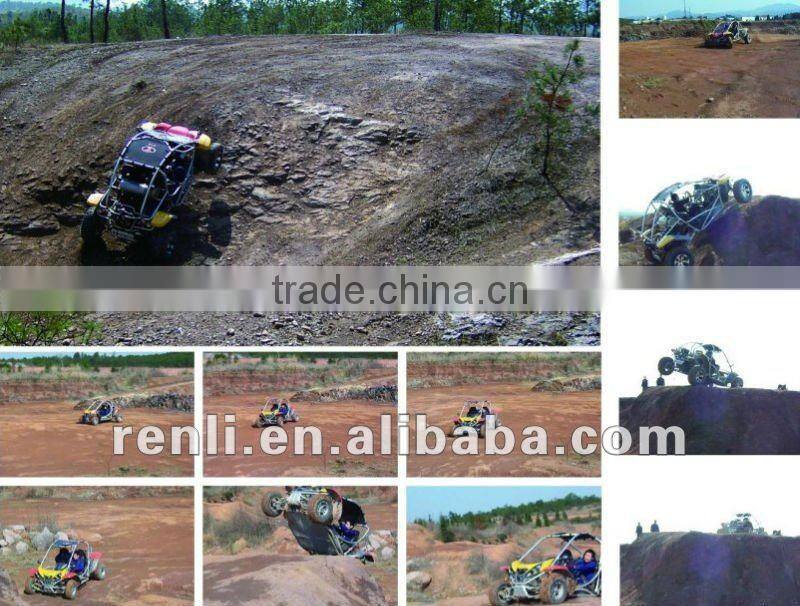 800CC 4X2 AND 4X4 buggy