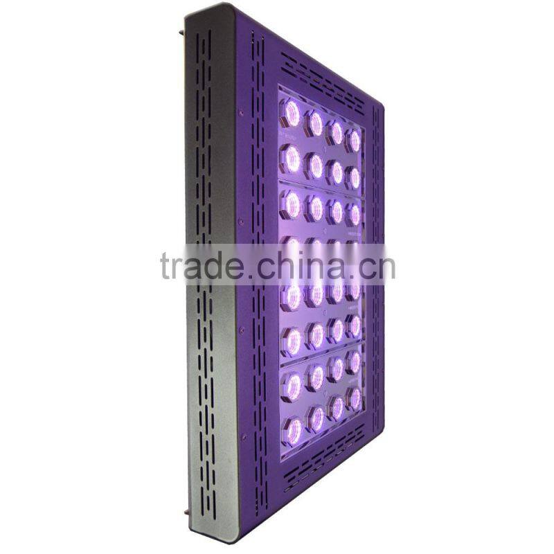 Wholesale good price full spectrum mars hydro led grow light for cabbage