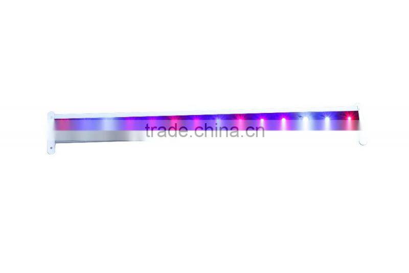 Gehl 2015 hot sale grow room led strip grow lights
