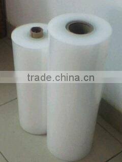Best Sale! (NG-02C)Capper-seal plastic bag machine
