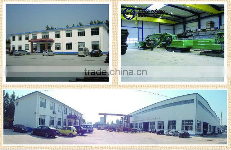 Gold Panning Equipment/ Industrial Centrifuge Price/ Centrifuge Machine For Sale