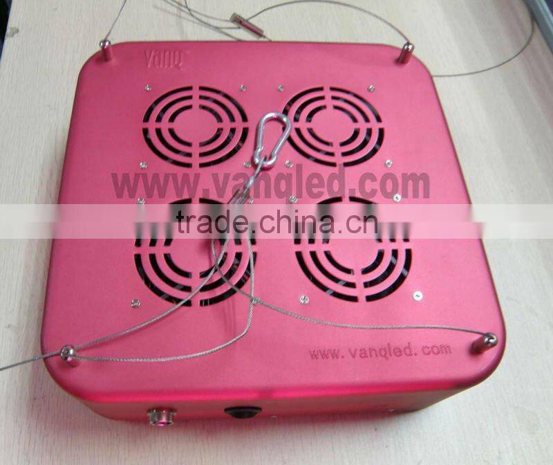 shopping online china growing hydroponic grow light for plants inddors