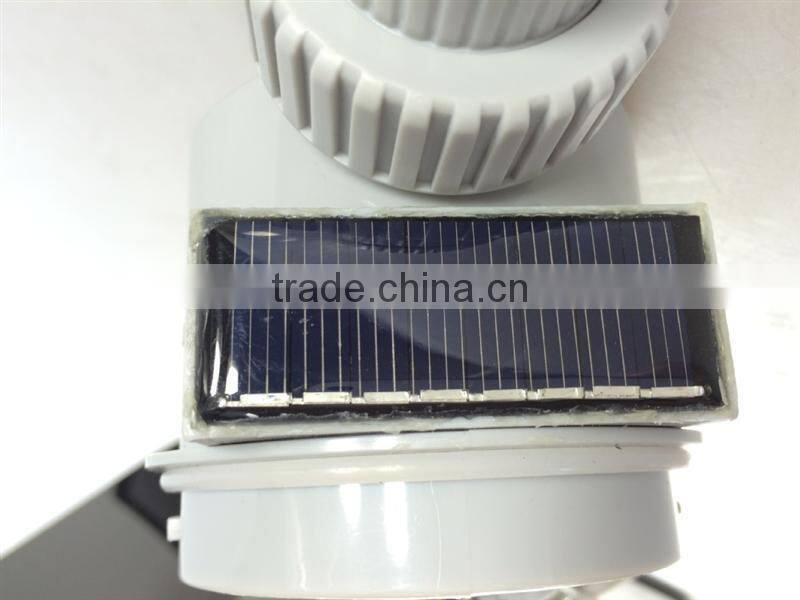 Garden Control System Irrigation water Timer