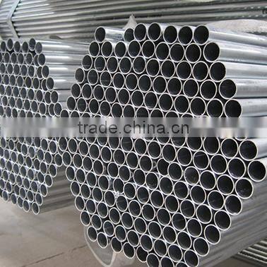 emt pipe exporter and manufacturer