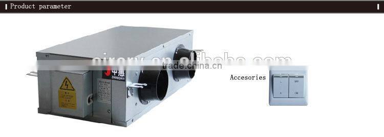 low price ventilator for air ventilating /roof mute two-way air ventilator