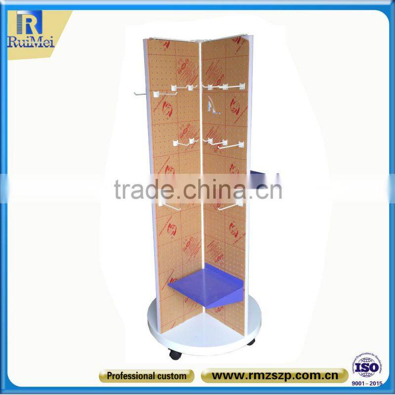 Aalibaba manufacturer acrylic display acrylic display case