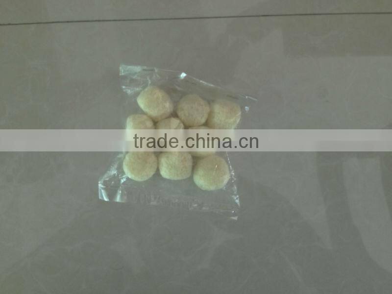 high quality snack food plant/snack food machine/jam center processing line