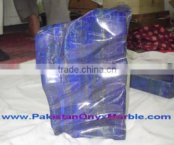 Best selling BEST PRICE TUMBLES LAPIS LAZULI HANDICRAFTS