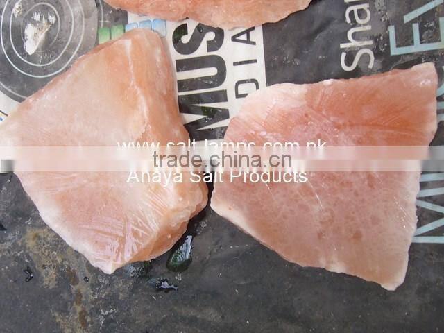 Himalayan Animal Lick Salt / Rock Salt for wild life/ Natural licking salt blocks for cows/ Himalayan Horse Lick salt