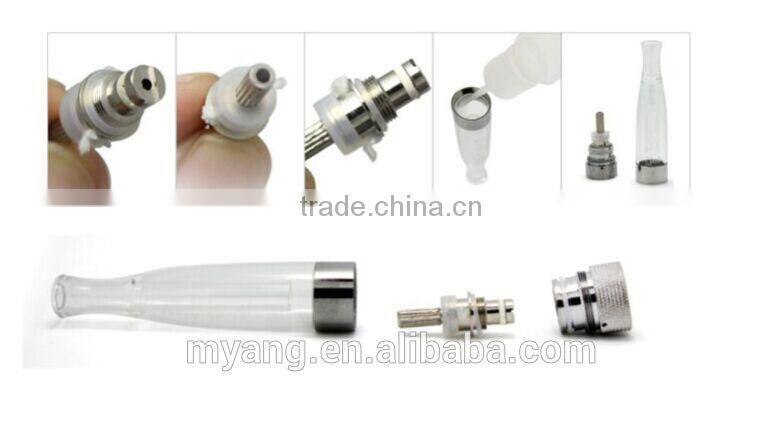 Integration of H2 atomizer atomizer Top sale starbuzz e hose hingwong rex dry herb vaporizer wholesale