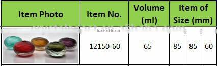 wholesale reed diffuser with rattan sticks; diffuser reed