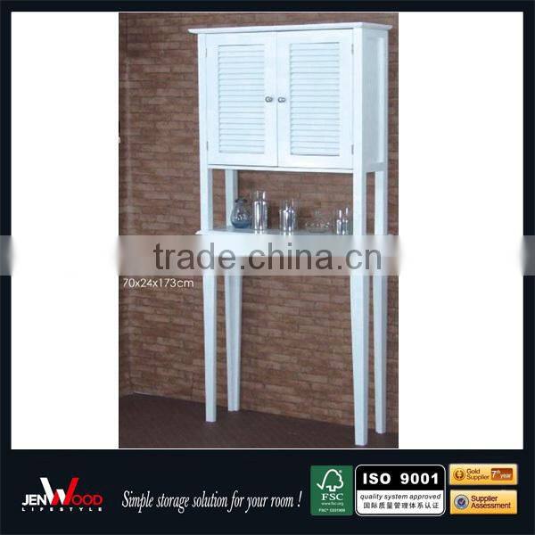 China Supplier popular Bathroom Space Saver