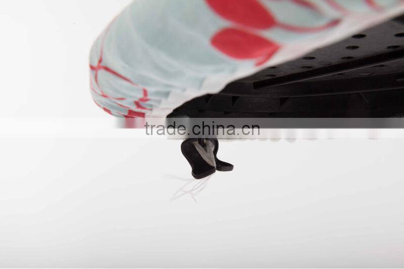 High quality plastic iron board,clothes iron table