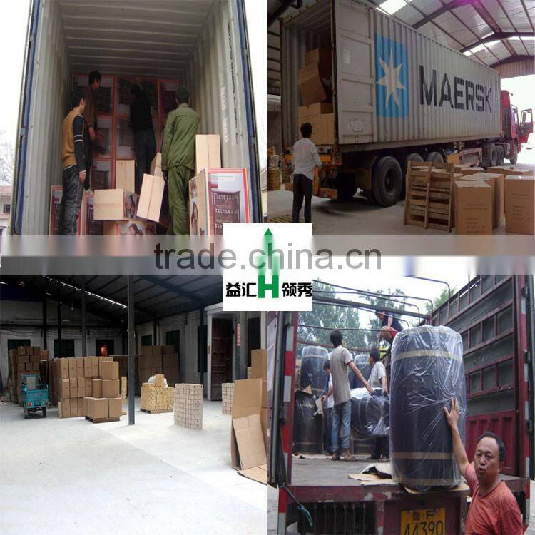 Cheap storage wooden box/wooden crate box/wooden box