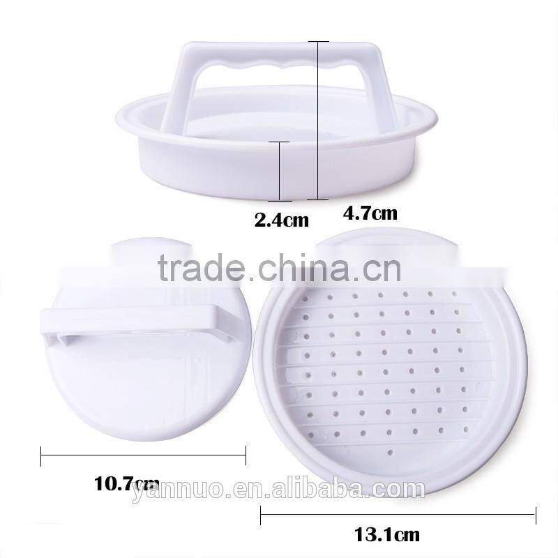 36 Holes BBQ Barbecue Skewers, Plastic Fruit Skewers, kebab skewer machine