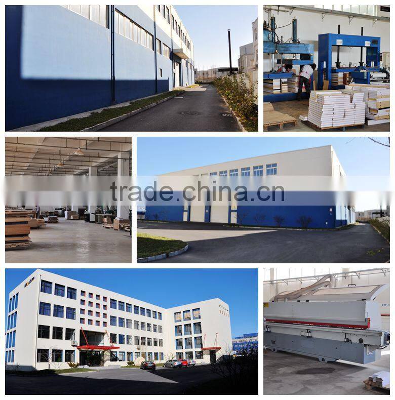 Modern 2 Drawer Bedside Table , England Style Bedside Table