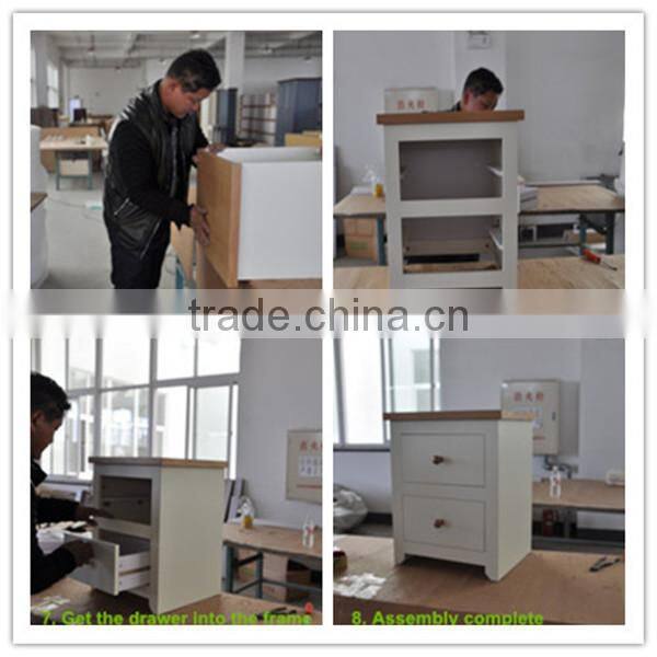 MDF Bedroom Furniture Set/Names Bedroom Furniture/MDF Bedroom Set Furniture
