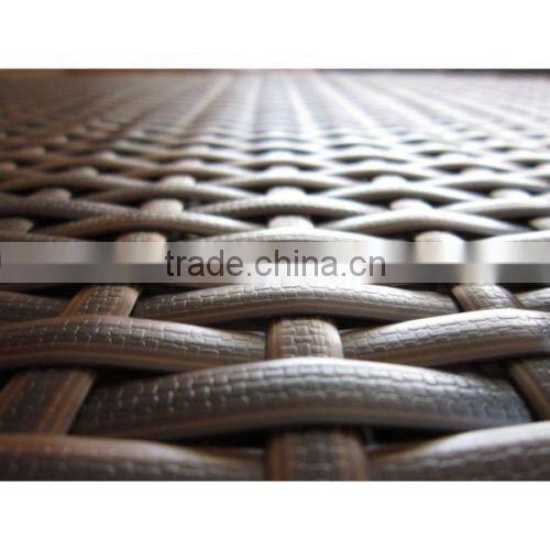 Picture Information Image is loading Garden-Rattan-Daybed-Furniture-Outdoor-Sofa-Lounger-Set-Bed-Patio-Sun-Day