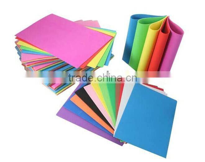 14081318 eva puzzel mat/foam puzzle mat/eva foam sheet