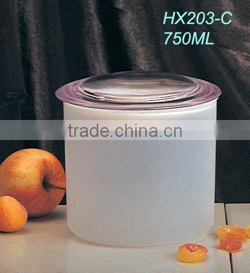 750ml-storage box
